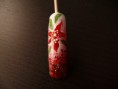 /album/mix-nechtiky-/christmas-nail-art-designs-18-jpg1/